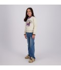 Vingino Sweater Nieneke