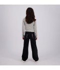 Vingino Sweater Jelieke