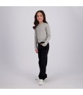 Vingino Sweater Jelieke