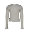 Vingino Sweater Jelieke