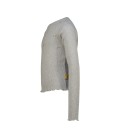 Vingino Sweater Jelieke