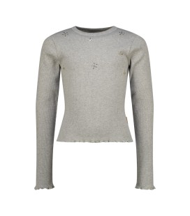 Vingino Sweater Jelieke