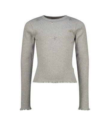 Vingino Sweater Jelieke