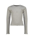 Vingino Sweater Jelieke