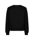 Vingino Sweater Nieka