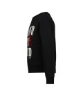 Vingino Sweater Nieka