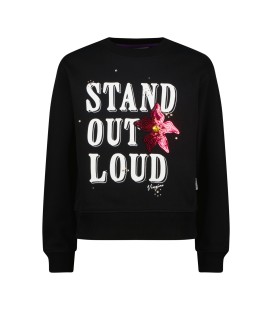 Vingino Sweater Nieka