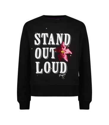 Vingino Sweater Nieka