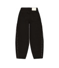 Vingino Jeans Camilla Stud