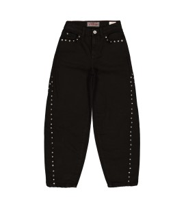 Vingino Jeans Camilla Stud
