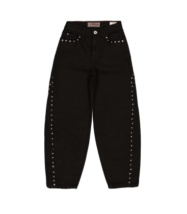 Vingino Jeans Camilla Stud