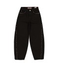 Vingino Jeans Camilla Stud