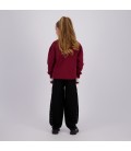 Vingino Jeans Camilla Stud