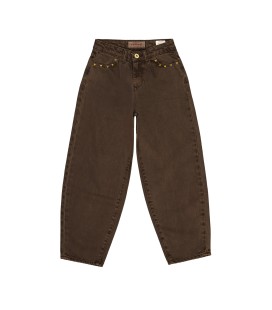 Vingino Jeans Camilla