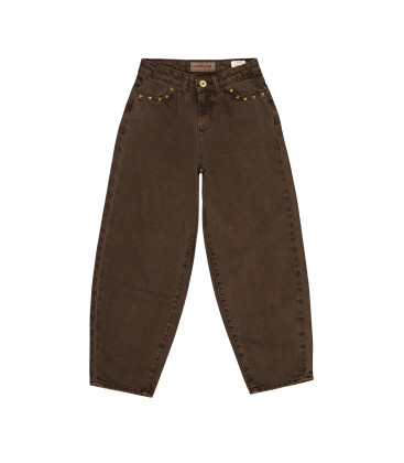 Vingino Jeans Camilla