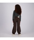Vingino Jeans Camilla