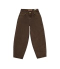 Vingino Denim Jacket Tori