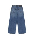 Vingino Jeans Cassie Stones