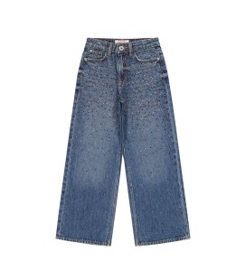 Vingino Jeans Cassie Stones