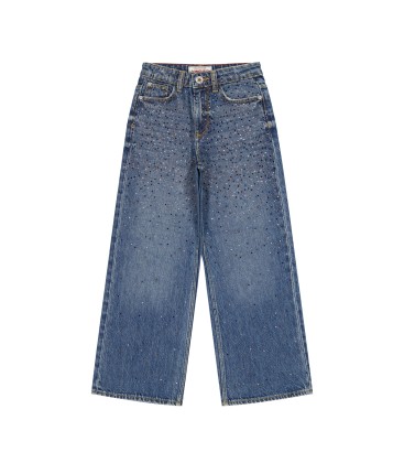 Vingino Jeans Cassie Stones