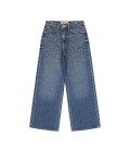 Vingino Jeans Cassie Stones