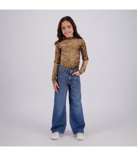 Vingino Jeans Cassie Stones