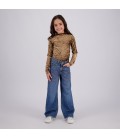 Vingino Jeans Cassie Stones