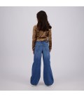 Vingino Jeans Cassie Stones