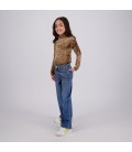 Vingino Jeans Cassie Stones