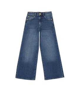 Vingino Jeans Cita essential