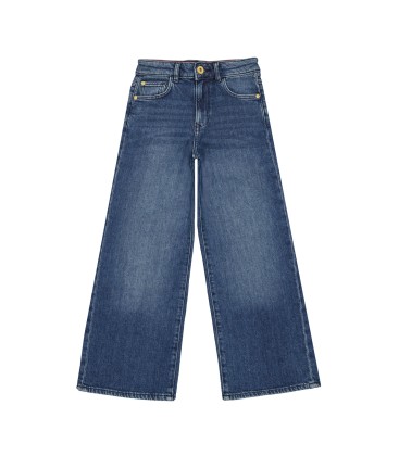 Vingino Jeans Cita essential