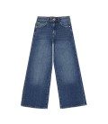 Vingino Jeans Cita essential