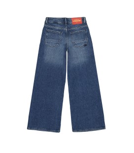 Vingino Jeans Cita essential
