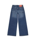 Vingino Jeans Cita essential