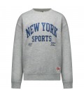 Carsjeans ANNA SW Grey Melee
