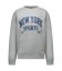 Carsjeans ANNA SW Grey Melee