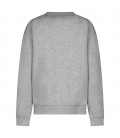 Carsjeans ANNA SW Grey Melee