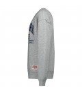 Carsjeans ANNA SW Grey Melee