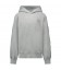 Carsjeans GWEN SW Hood Grey Melee