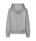 Carsjeans GWEN SW Hood Grey Melee