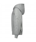 Carsjeans GWEN SW Hood Grey Melee