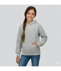 Carsjeans GWEN SW Hood Grey Melee