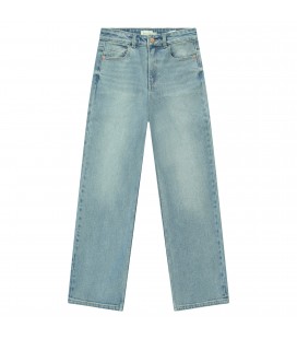 Carsjeans NOEK Den. Stone Used