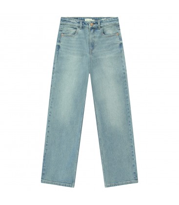 Carsjeans NOEK Den. Stone Used