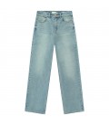 Carsjeans NOEK Den. Stone Used
