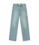 Carsjeans NOEK Den. Stone Used