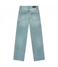 Carsjeans NOEK Den. Stone Used