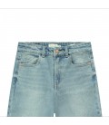 Carsjeans NOEK Den. Stone Used