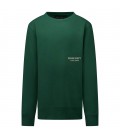 Carsjeans BRAMIE SW Green