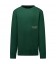 Carsjeans BRAMIE SW Green